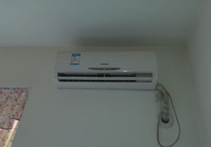 博兴空调维修电话是多少