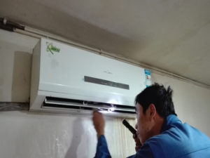 博兴格力空调电话是多少