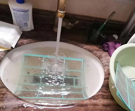 博兴空调维修售后服务中心电话