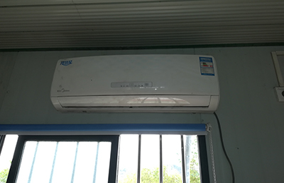 博兴空调维修在哪里找