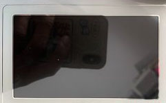 博兴空调售后维修服务中心电话是多少