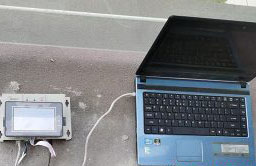 博兴中央空调维修电话是多少