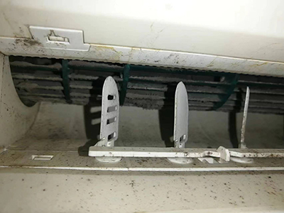 博兴空调维修售后服务中心电话是多少