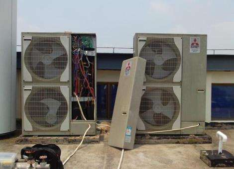 博兴空调维修电话号码多少