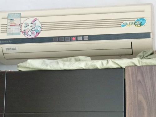 博兴空调维修售后服务中心