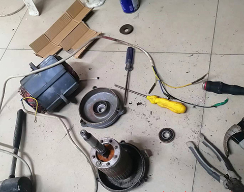 博兴空调维修售后服务中心电话在哪里找