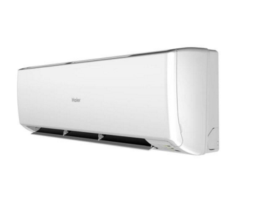 博兴维修空调制冷效果差电话在哪里找