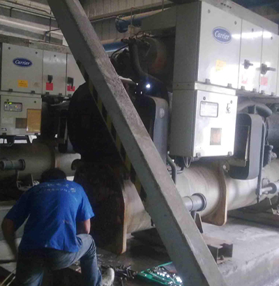 博兴冰箱维修 博兴制冷设备维修