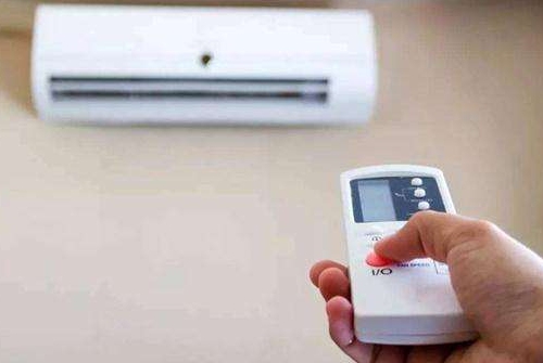 博兴空调维修电话在哪里找