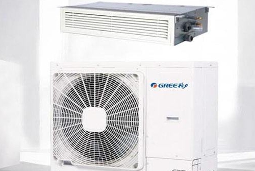 博兴维修空调电话在哪里找